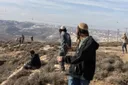 Israel allocates $1.89M to illegal youth settlers in occupied West Bank