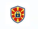 Владиниот центар за одговор на сајбер инциденти MKD-GOV-CSIRT стана полноправна членка на FIRST