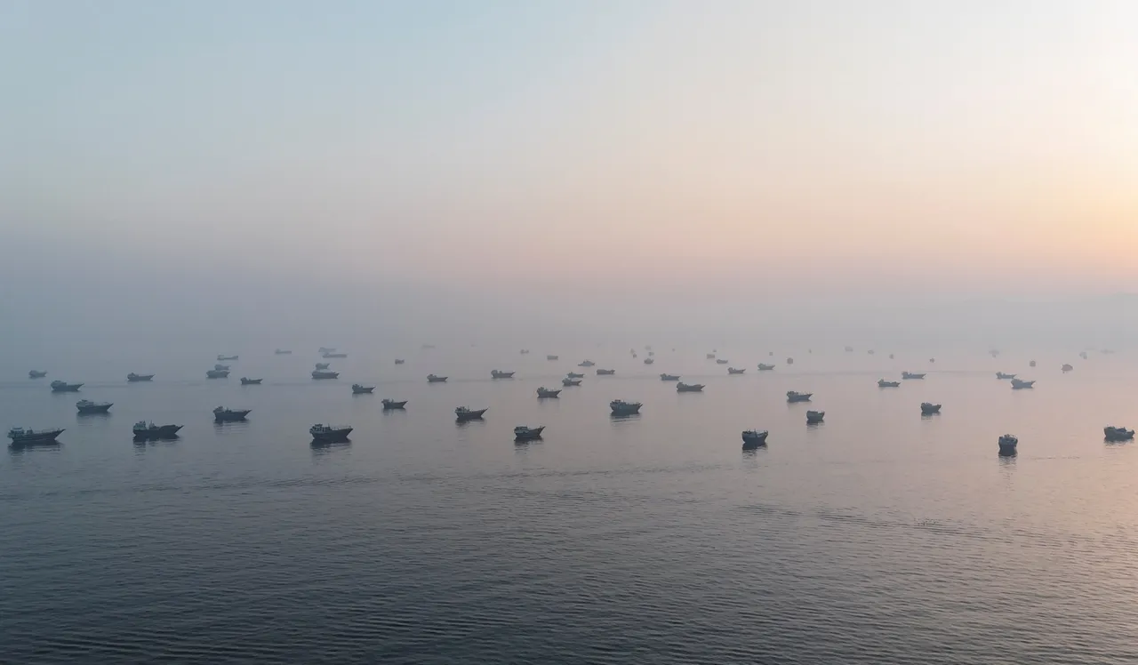 What do we know about the Iran–US peace deal so far?