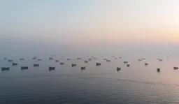 Ce știm până acum despre acordul de pace dintre Iran și SUA?