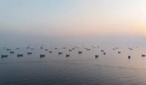 What do we know about the Iran–US peace deal so far?