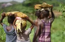 Ouganda : ces héros de l’ombre qui arrachent les enfants au travail