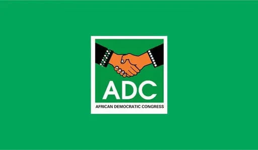 Chama cha upinzani Nigeria chafungiwa kushiriki katika uchaguzi wa 2027