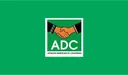 ADC imeondolewa kwenye sajili, imeahidi kukubali uamuzi wa mahakama
