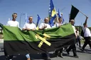 BiH: Nakon zeničkih komorata, i druga smjena RMU Kakanj stupila u radnički neposluh