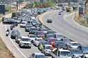 Raseljeni libanski civili se oprezno vraćaju na jug nakon sporazuma između SAD-a i Irana