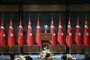 Erdogan: Sporazum SAD – Iran donio olakšanje regionu