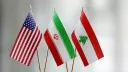 Iran povezuje američki sporazum sa sigurnošću Libana, dok Bejrut pozdravlja napredak