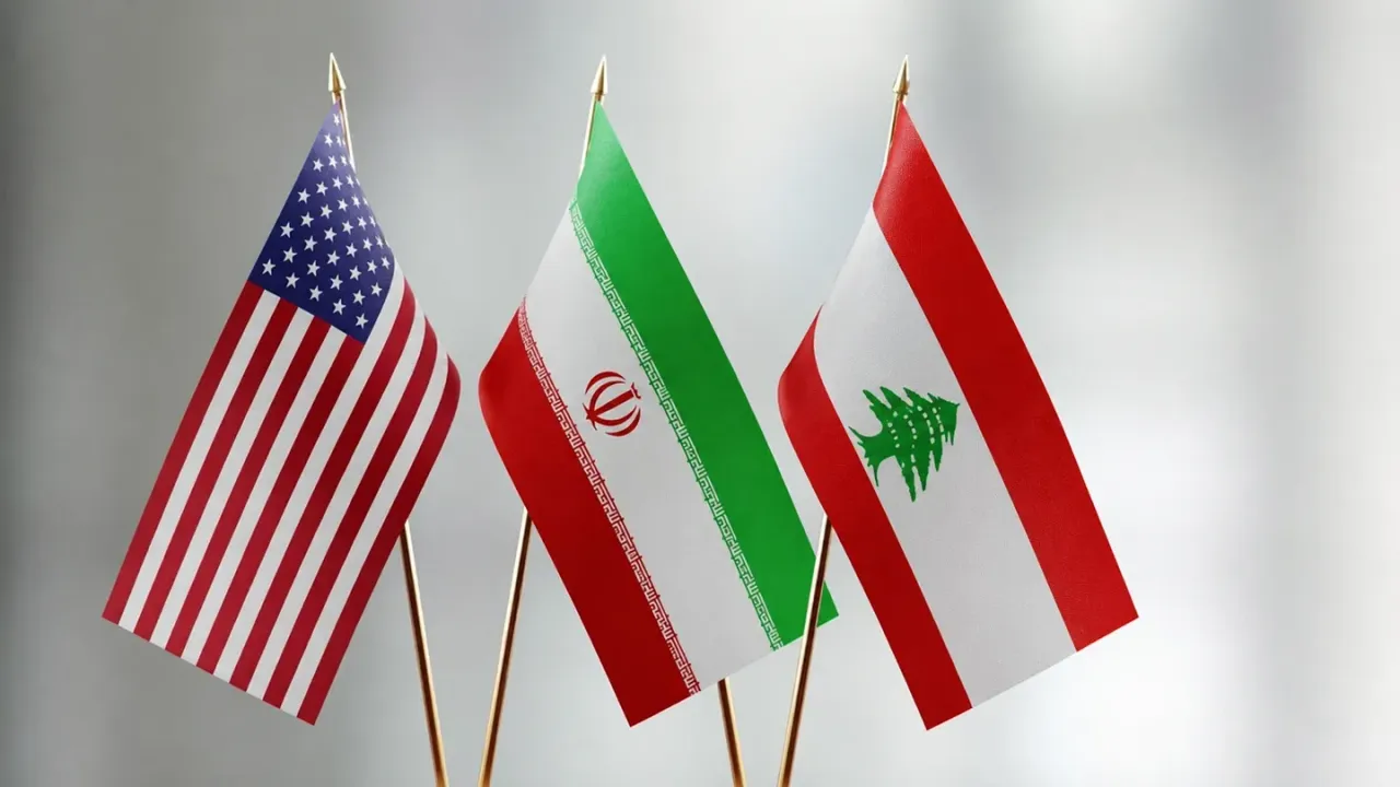 Iran povezuje američki sporazum sa sigurnošću Libana, dok Bejrut pozdravlja napredak