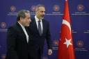 Turkiye pozdravlja sporazum SAD-a i Irana, dok Fidan poziva na oprez protiv onih koji ga narušavaju