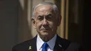 Bivši izraelski premijer pozvao na smjenu Netanyahua "štapovima i kamenjem" ako se izbori sabotiraju