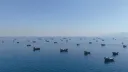 AU,Misri yaridhishwa na makubaliano ya amani Marekani na Iran
