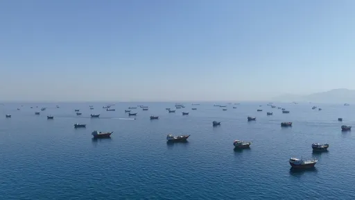 AU,Misri yaridhishwa na makubaliano ya amani Marekani na Iran