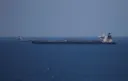 Iranian vessels cross US naval blockade without incident in Gulf of Oman