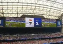 مونديال 2026.. ألمانيا تقسو على كوراساو بسباعية واليابان تنتزع تعادلاً ثميناً أمام هولندا