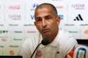 Tunisia ta kori kocinta bayan Sweden ta lallasa ta da ci 5-1 a wasan farko na gasar Kofin Duniya