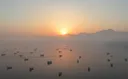 Hormuz: Saobraćaj pokrenut nakon sporazuma, ali rute su i dalje „u mraku“