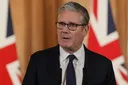 UK bans social media access for under-16s