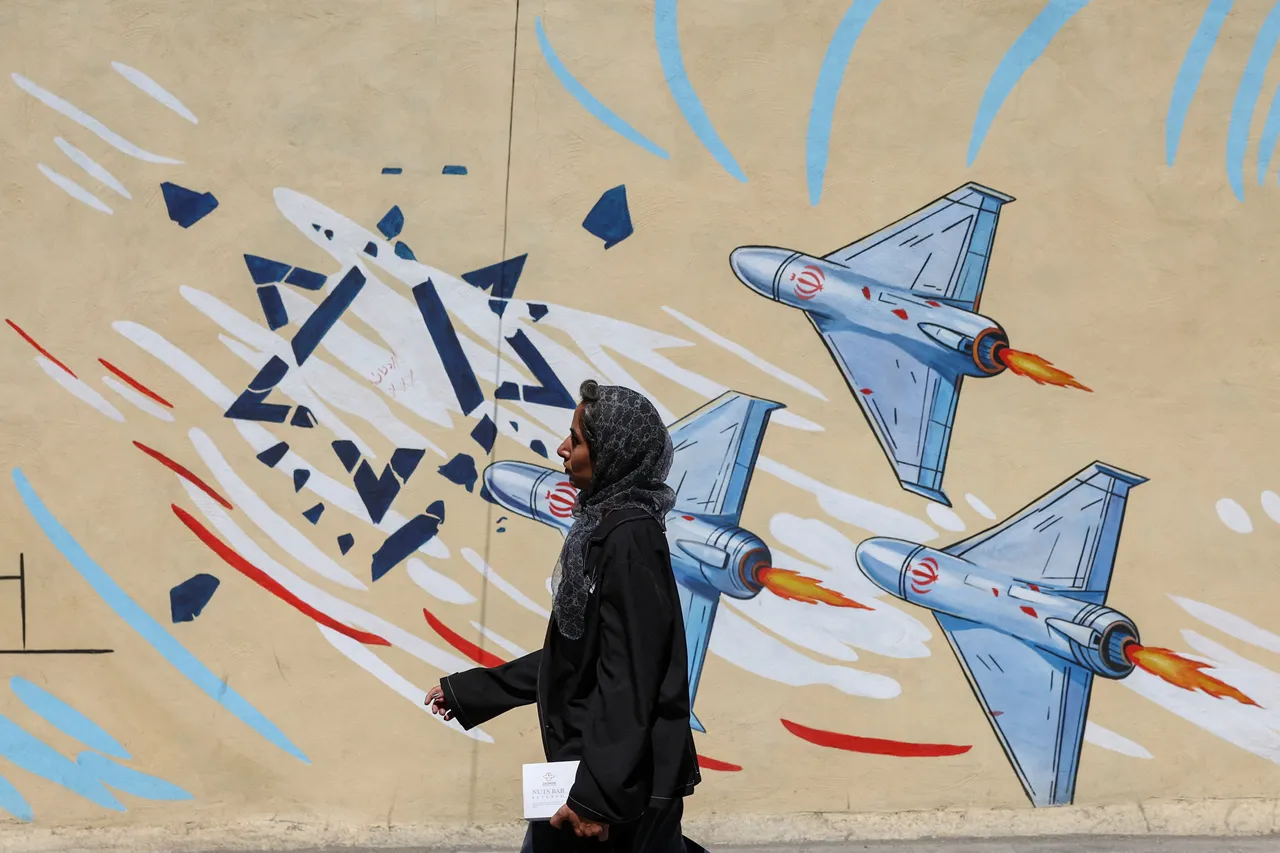US faces test over balancing Iran diplomacy and Israel policy