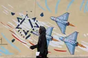 US faces test over balancing Iran diplomacy and Israel policy