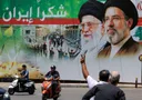 Liban: pour l’Iran, les États-Unis doivent arrêter la guerre, selon le cadre de l’accord de paix