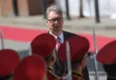 Srbija očekuje još 15 dana produženja američke licence za NIS, Vučić smatra da "Iran nije poražen"