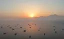 Strait of Hormuz opens toll-free under Iran peace deal — US