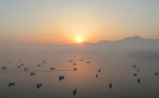 Selat Hormuz dibuka tanpa tarif berdasarkan kesepakatan damai Iran, kata AS