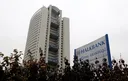 US case against Halkbank dismissed after nine years