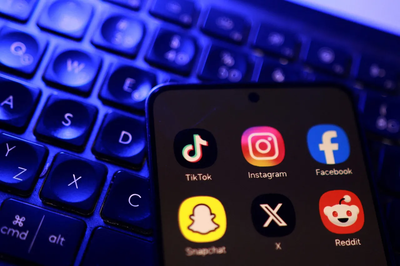 Minister van Digitalisering belooft strenge controles bij lancering TikTok Shop in België