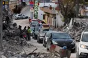 Amnesty International: Naredbe Izraela o masovnom raseljavanju u Libanu predstavljaju ratni zločin