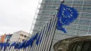 Европа готова снять санкции с Ирана