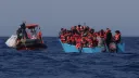 Libya recovers 15 bodies of migrants east of capital Tripoli
