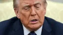 Трамп тарыхый Иран келишимин жарыялап, Ормуз кысыгы дароо ачыларын билдирди