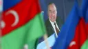 Азербайджан отмечает День национального спасения