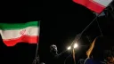 ایران دستیابی به توافق پایان جنگ با آمریکا را تایید کرد