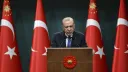 مُرحّباً بالاتفاق بين طهران وواشنطن.. أردوغان: المنطقة تنفّست الصعداء بعد حالة من التوتر الشديد