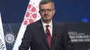 “Анкара әуежайы елордамыздың халықаралық рөлін нығайтады”