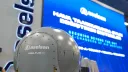 «ASELSAN» жаңа экспорттық келісімшартқа қол қойды