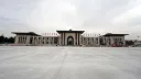 Ankara Hava Limanının açılışı bu gün baş tutacaq