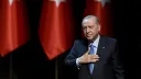 Анкара поддержала соглашение между Вашингтоном и Тегераном