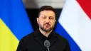 Украина Ресейдегі стратегиялық нысандарға соққы берді