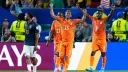 World Cup: Côte d'Ivoire stun Ecuador 1-0 through Diallo's stoppage time goal