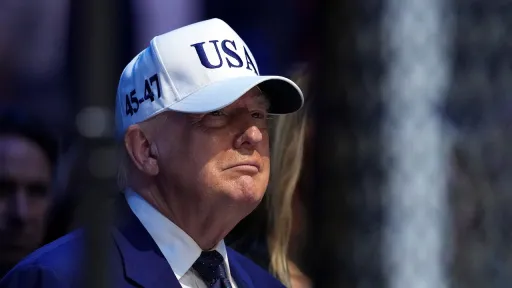 SAD i Iran postigli mirovni sporazum, Trump najavio ponovno otvaranje Hormuškog moreuza