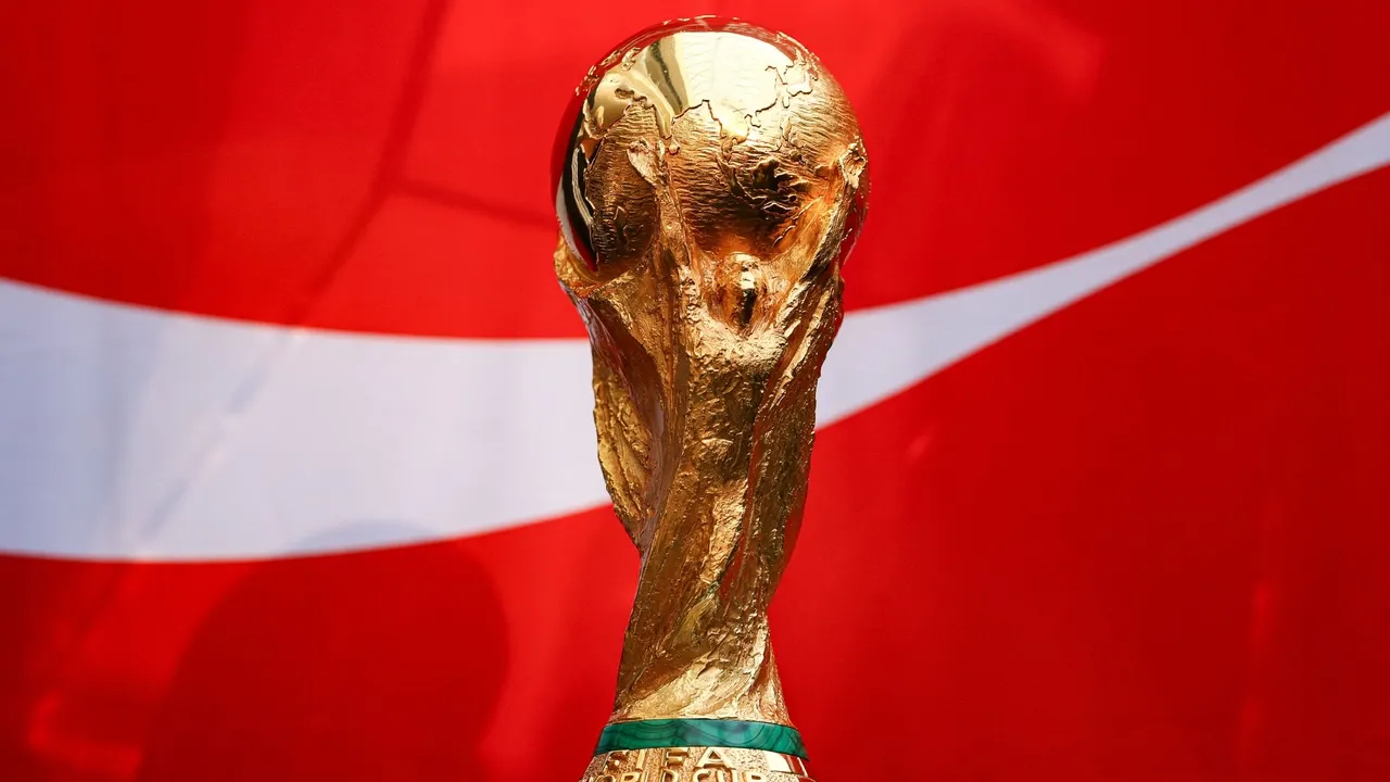 Equipa de imprensa da seleção iraniana incapaz de viajar para o Mundial por não ter vistos para EUA