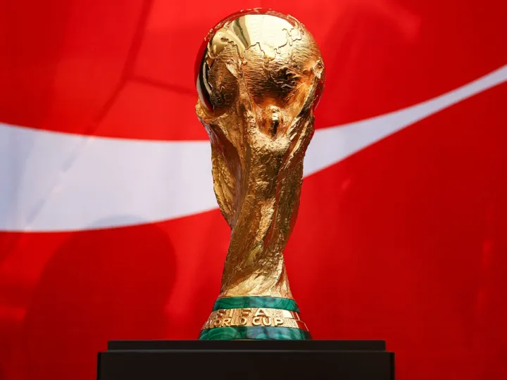Equipa de imprensa da seleção iraniana incapaz de viajar para o Mundial por não ter vistos para EUA