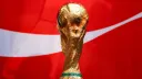 İran cıyılma komandasınıñ matbuğat törkemendägelär viza arqasında Dönya çempionatına bara almıy