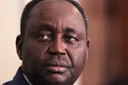 Ouverture du procès de l’ex-président centrafricain François Bozizé pour crimes contre l’humanité