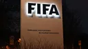 ФИФА: Нема докази за прекршување на правилникот од страна на ВАР-судијата Шон Еванс