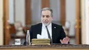 Техеран: Крајот на војната во Либан е предуслов за завршување на војната со Иран